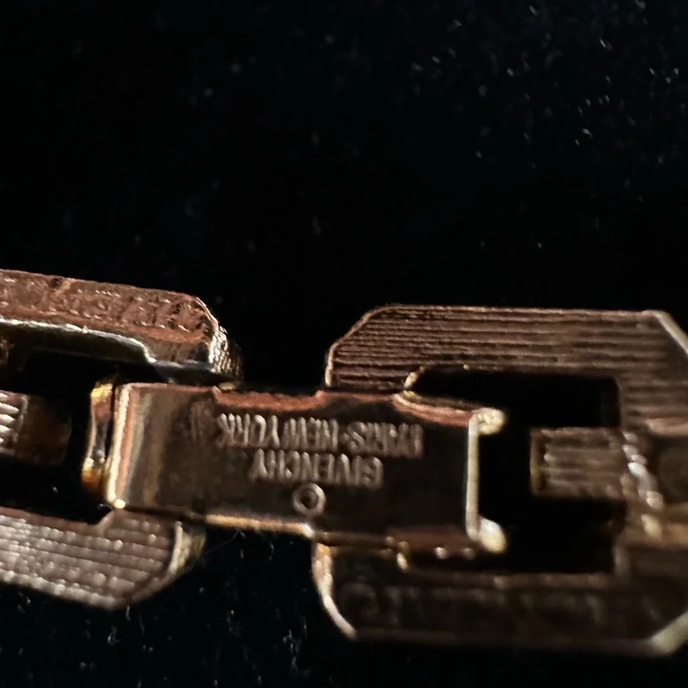 Givenchy Mariner choker necklace - Picture 5 of 10